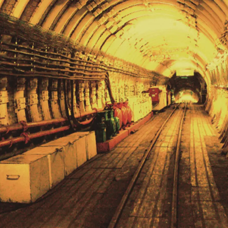 Elastomer Waterproofing Polyurea High-Performance Waterproofing Material.jpg