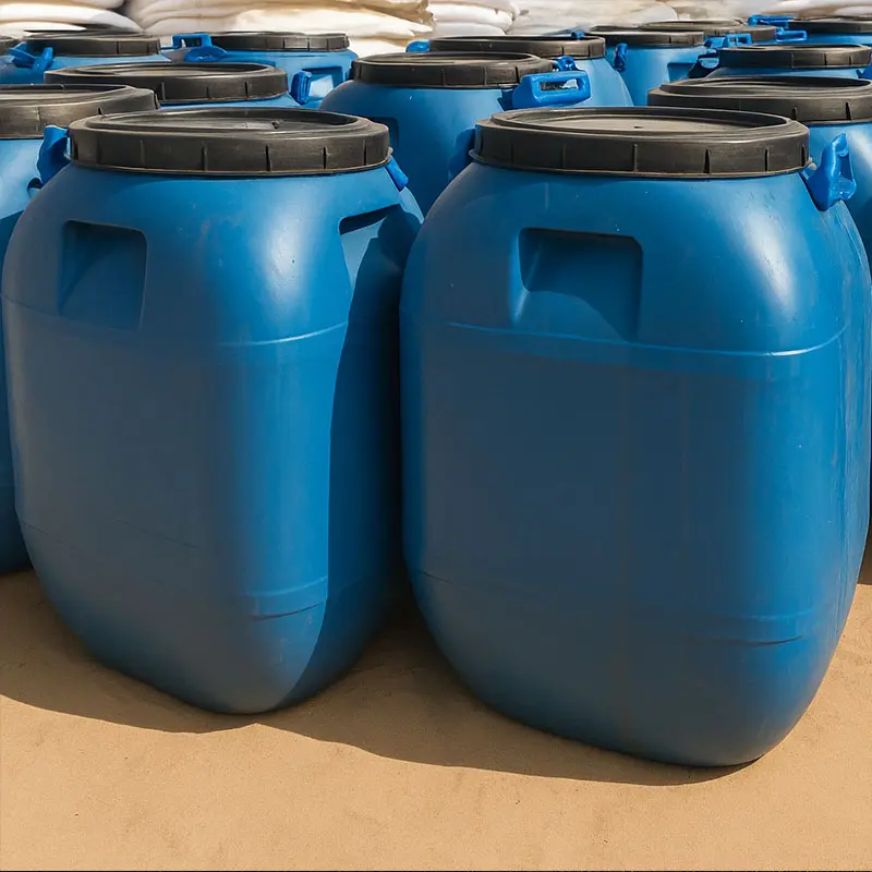 Polymer Modified Asphalt .jpg