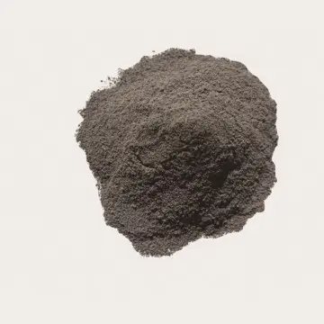 Soil Soilidify Agent (Mineralizer)
