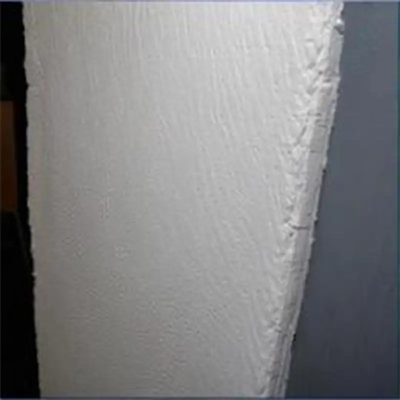 Outdoor expanding type steel structure fireproof coating.jpg