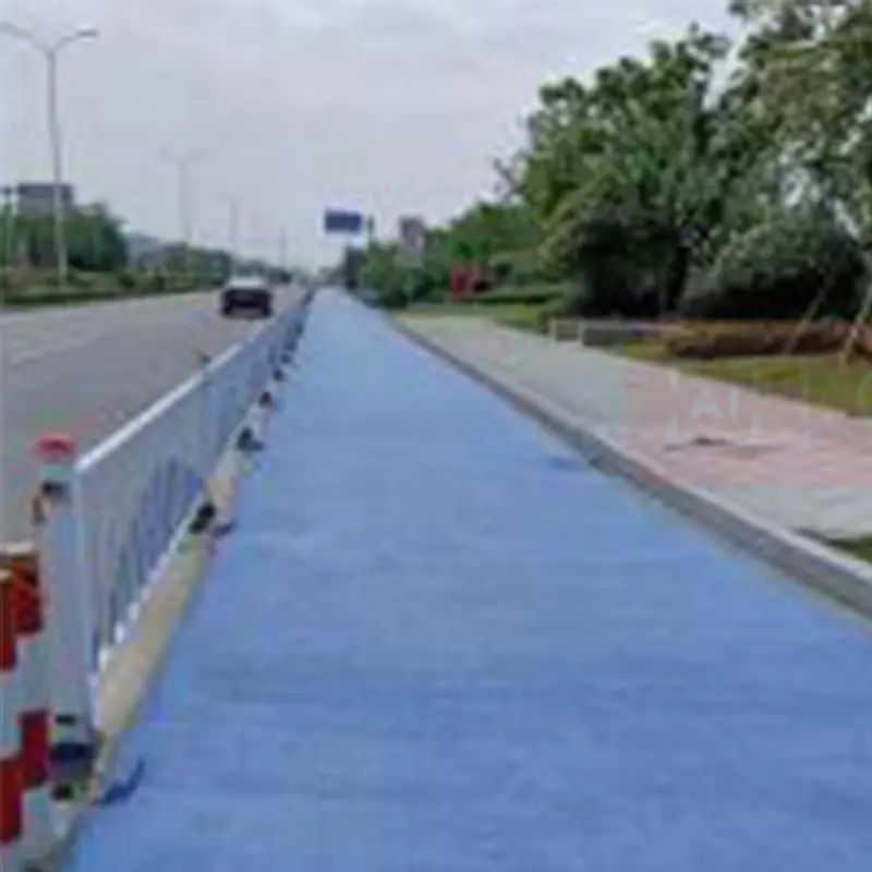 durable water-based color marking paint.jpg