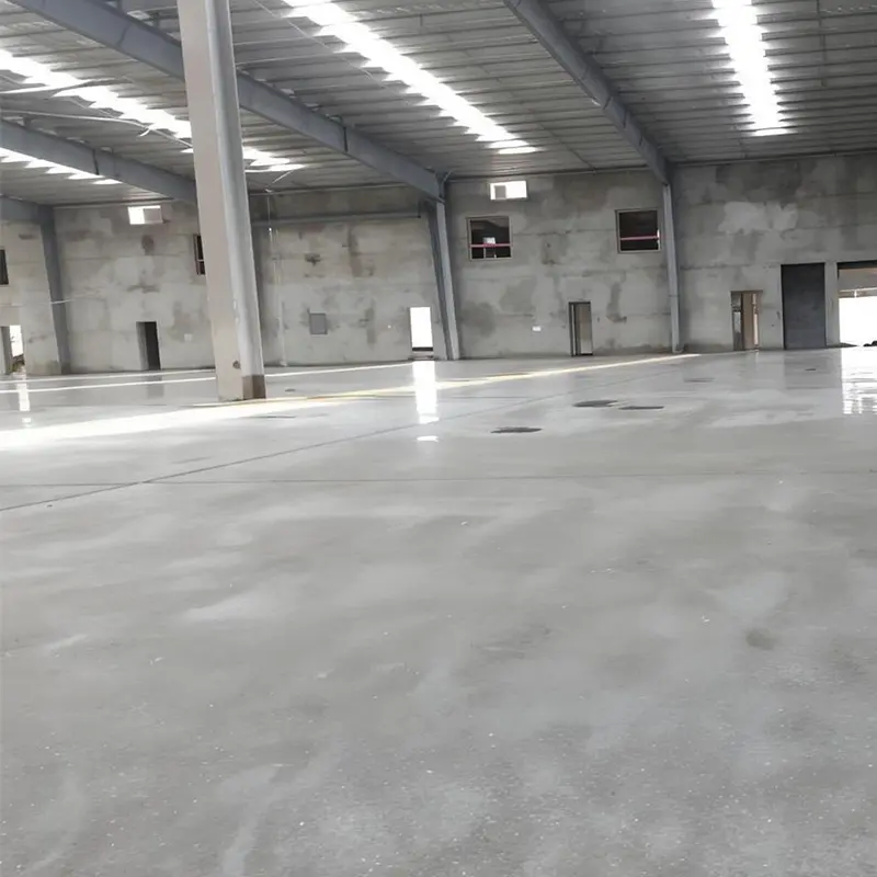 Solidify agent for wet surface bonding.jpg