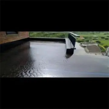 High elasticity liquid coil material (Ironway-BW123HE)