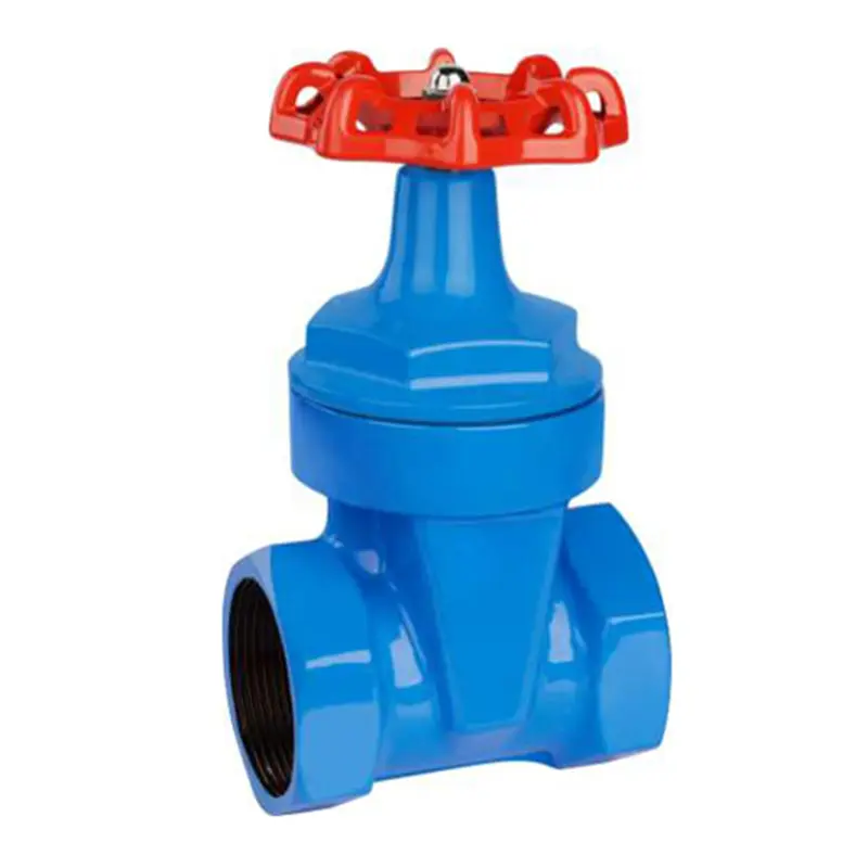 Soft sealed threaded gate valve.jpg