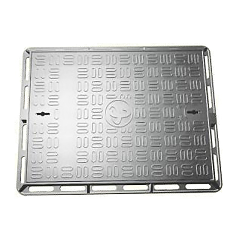 Square series manhole cover.jpg