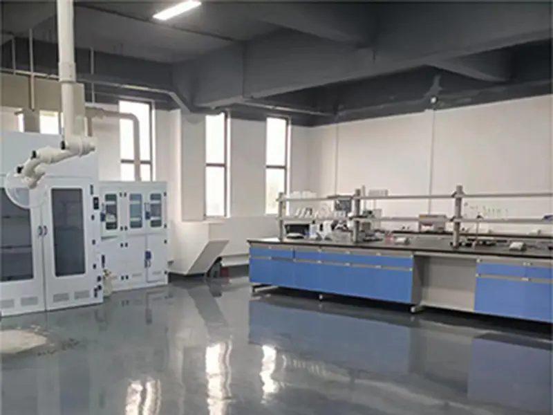 ꯐꯦꯛꯇꯔꯤꯒꯤ ꯐꯣꯇꯣꯁꯤꯡ꯴