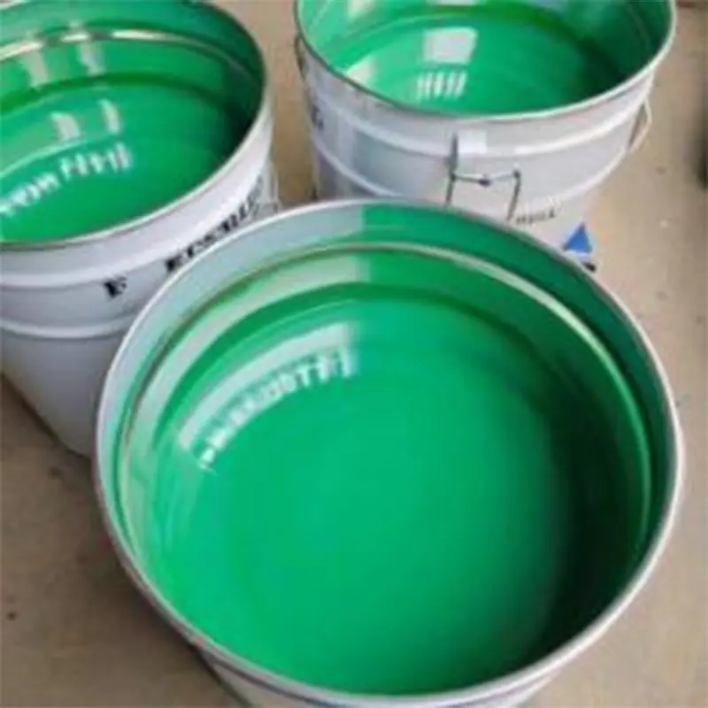 Polyvinyl alcohol-sodium silicate interior wall coating.jpg