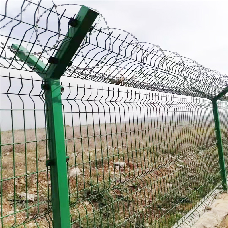 Keluli Yang Menjimatkan: Empat Lompatan Kejuruteraan Mendorong Pengawal Lebuh Raya ke Era Keselamatan Pintar