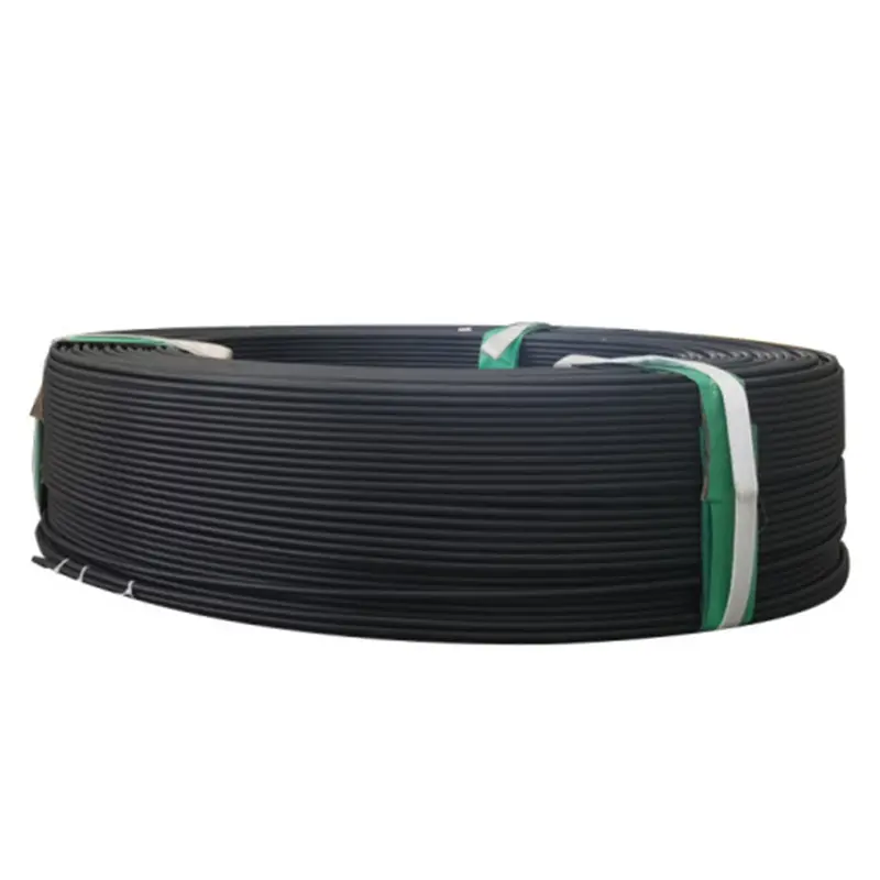 Unbonded wire rope or monostrand.jpg