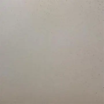 Wallpaper latex paint for textured, decorative wall finishes