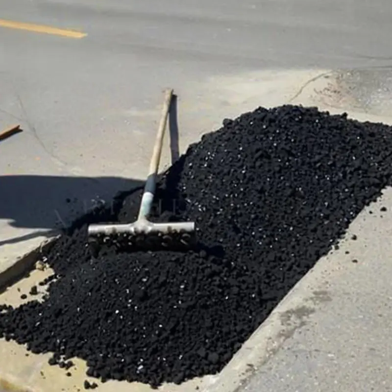Environmentally friendly asphalt repair.jpg