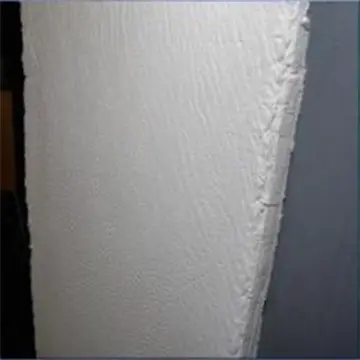 Outdoor Expanding Type Steel Structure Fireproof Coating