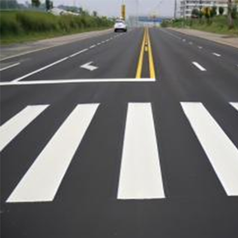 Thermoplastic reflective road marking coating.jpg
