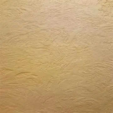 Diatom mud for natural, eco-friendly, and absorbent surface treatment