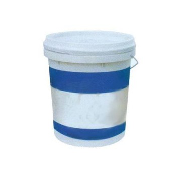 Water-Based Cable Fireproof Coating prevents fire spread and damage