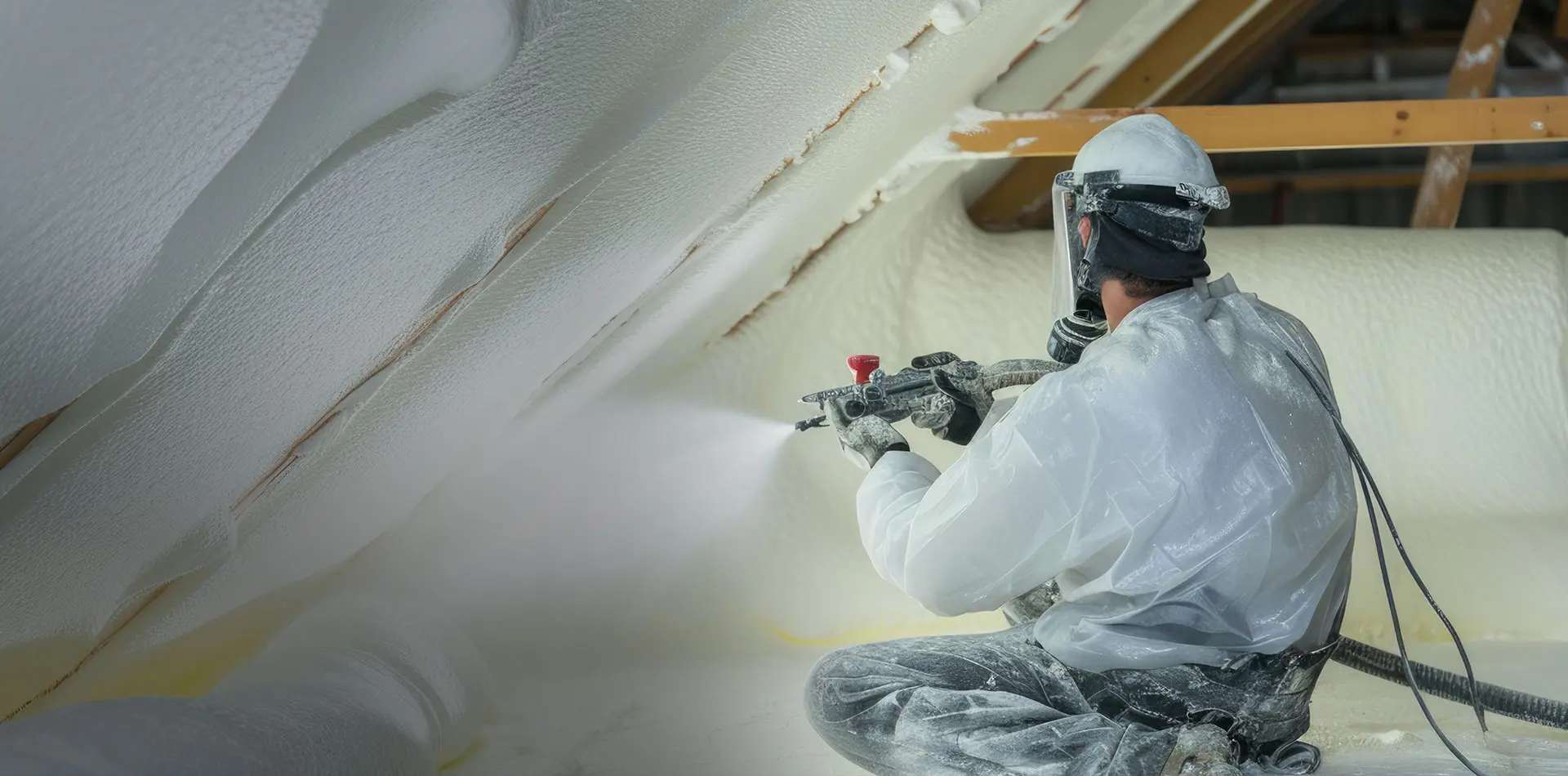 Ultra Fine Cement Repair Materials)