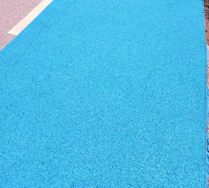 Cold Mix Asphalt: Merevolusikan Pembinaan Jalan dengan Kemampanan dan Saya...