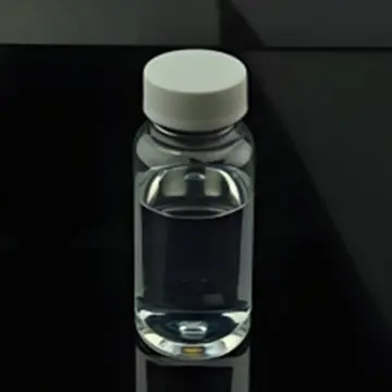 Organic silicon resin, also...