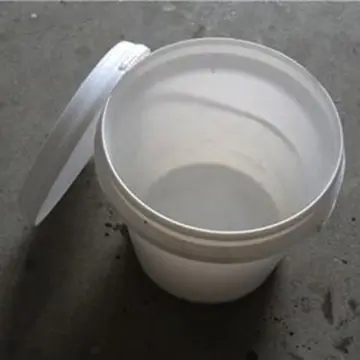 Solvent-Based Cable Fire-Retardant Coating prevents fire spread and damage