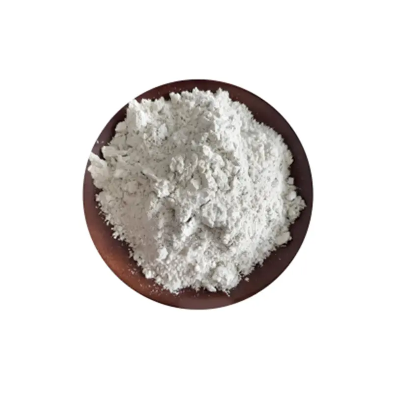 Mica powder