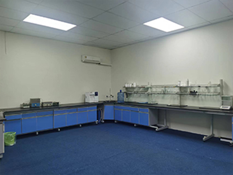 ꯐꯦꯛꯇꯔꯤꯒꯤ ꯐꯣꯇꯣꯁꯤꯡ꯶