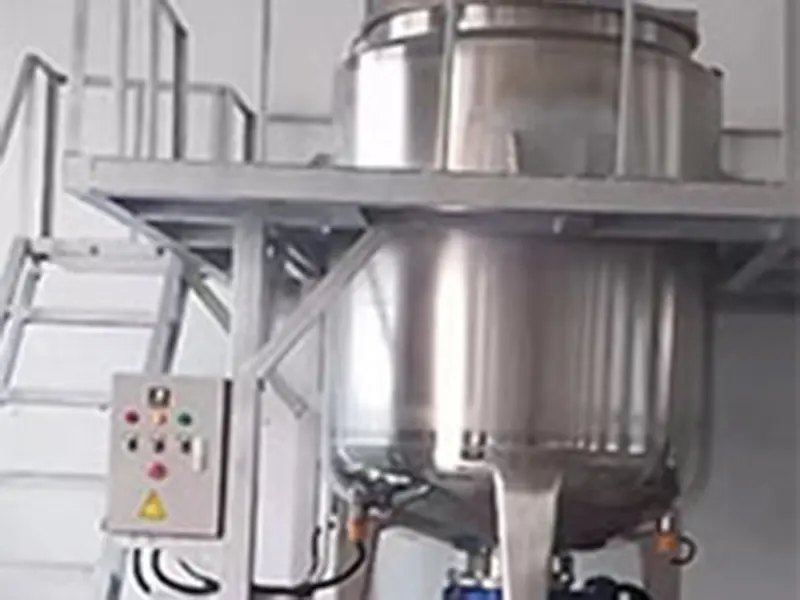 Solidify Agent Equipment02