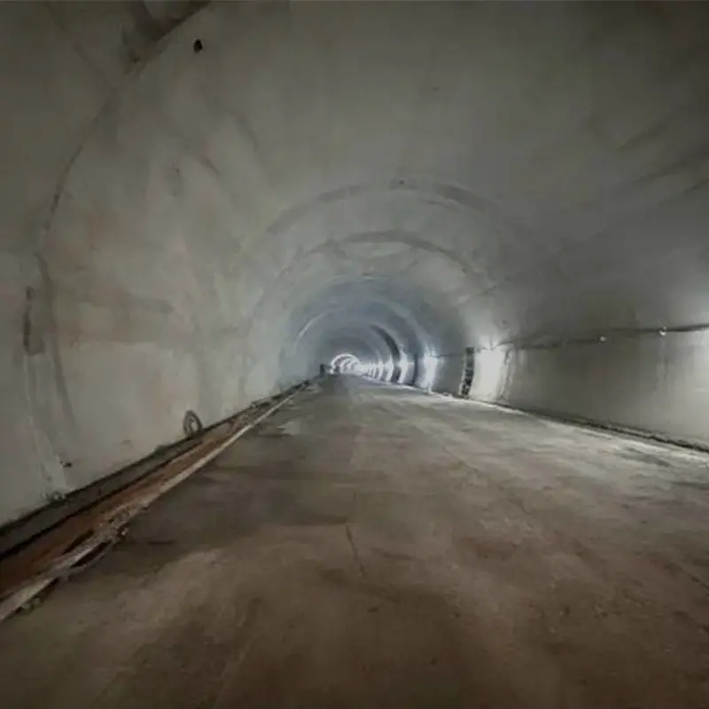 Concrete tunnel fireproof coating.jpg
