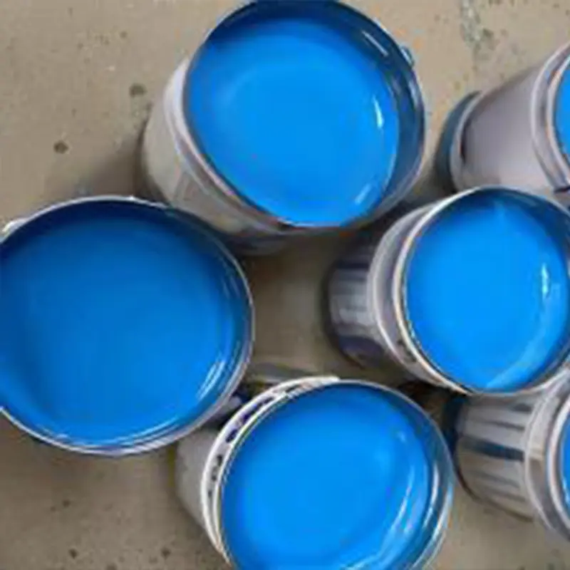 Waterborne Acrylic Primer.jpg