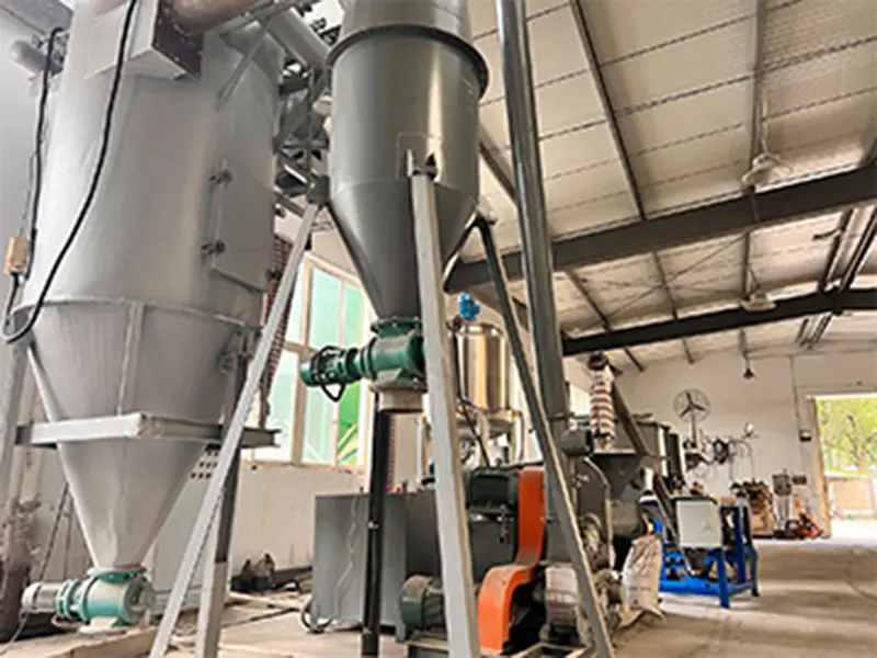 ꯐꯦꯛꯇꯔꯤꯒꯤ ꯐꯣꯇꯣꯁꯤꯡ꯱