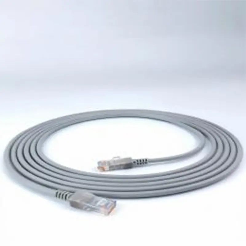 Twisted Pair，TP.jpg