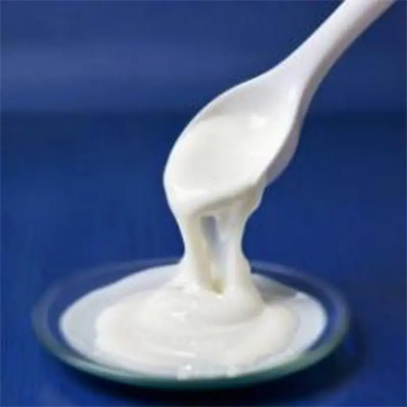 Styrene-acrylic latex.jpg