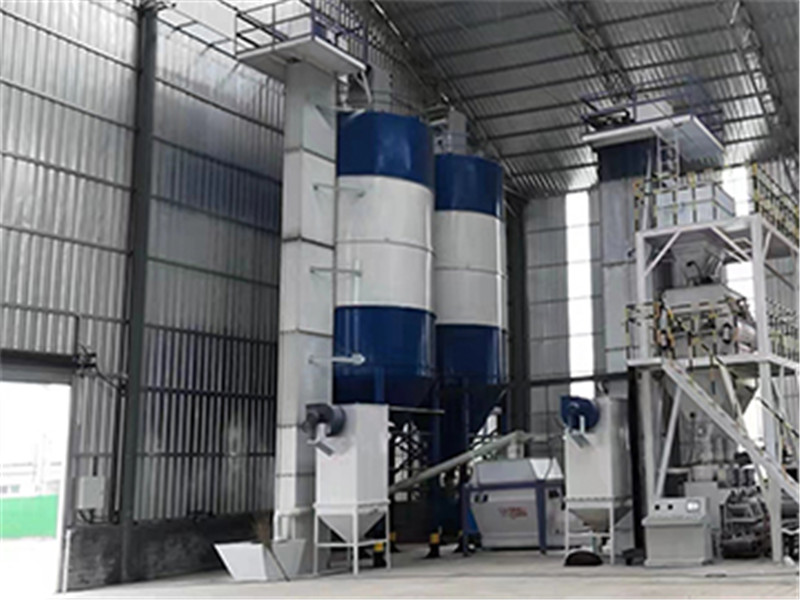 ꯐꯦꯛꯇꯔꯤꯒꯤ ꯐꯣꯇꯣꯁꯤꯡ꯳꯱