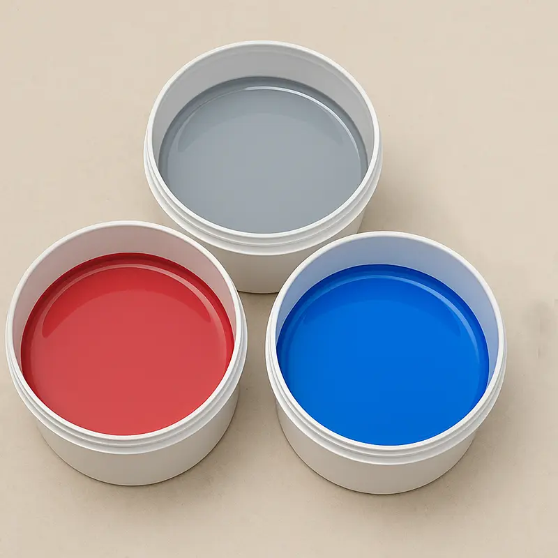 Waterborne Acrylic Topcoat.jpg