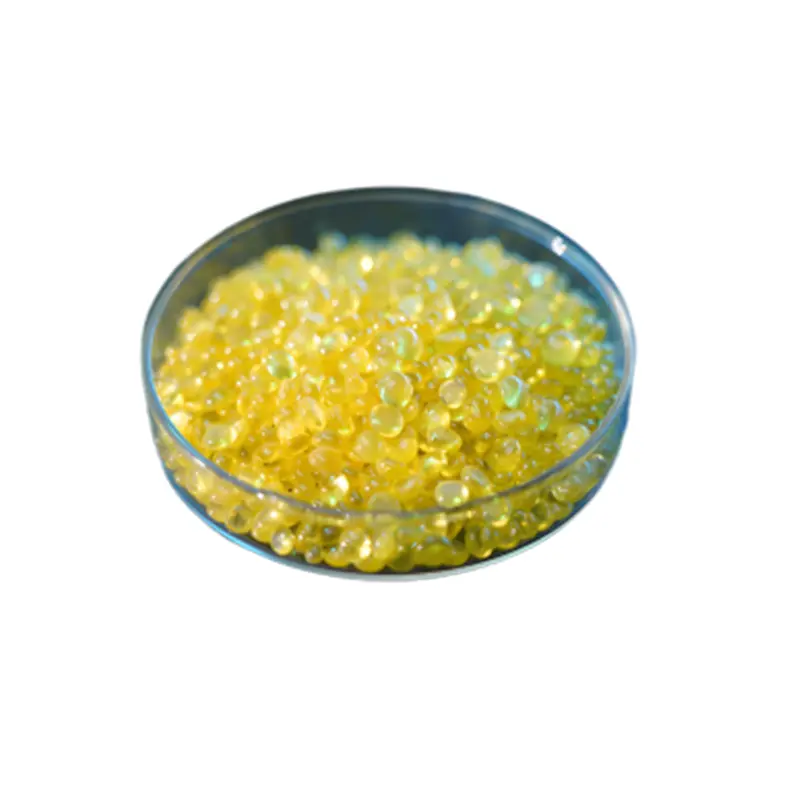 Phenolic resin.jpg