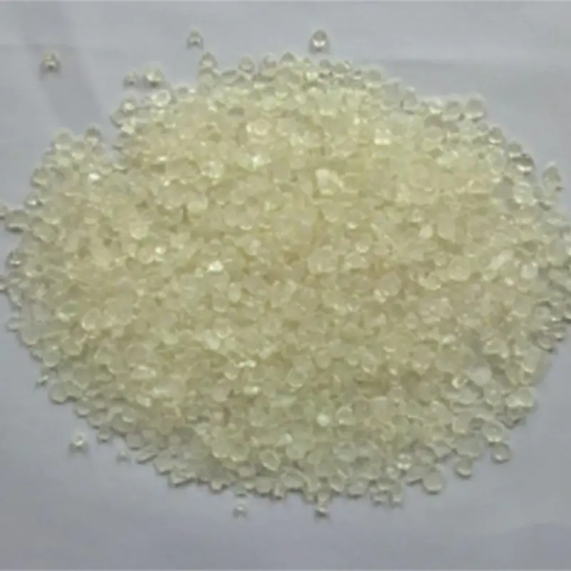 UPR(unsaturated polyester resin)