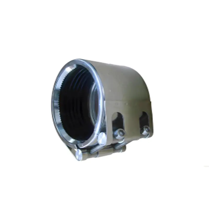 Toothed ring type pipe repair connector.jpg