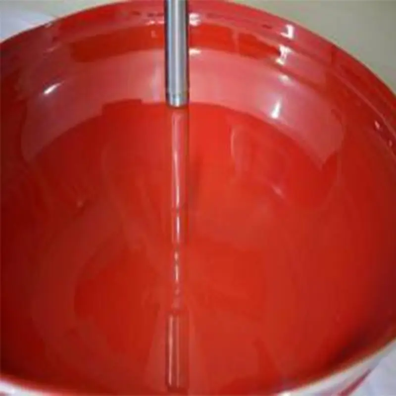 Polyurethane coating.jpg