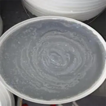 Thin steel structure fireproof coating represents a specialized material