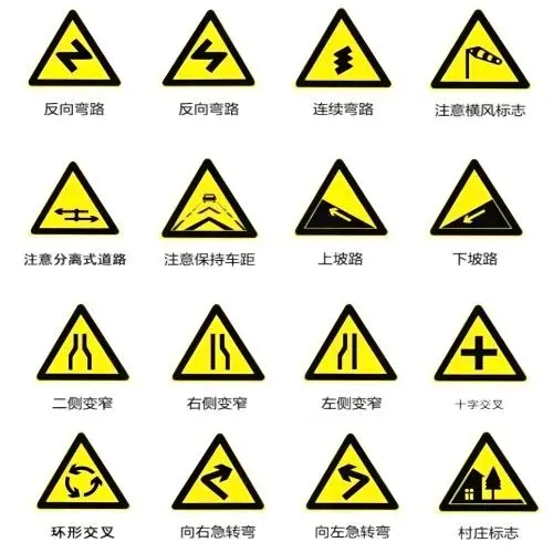 Merevolusikan Mobiliti Bandar Evolusi dan Impak Trafik Moden...