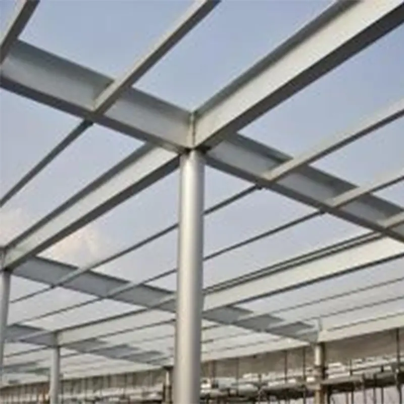 Fluorocarbon paint for steel structures.jpg