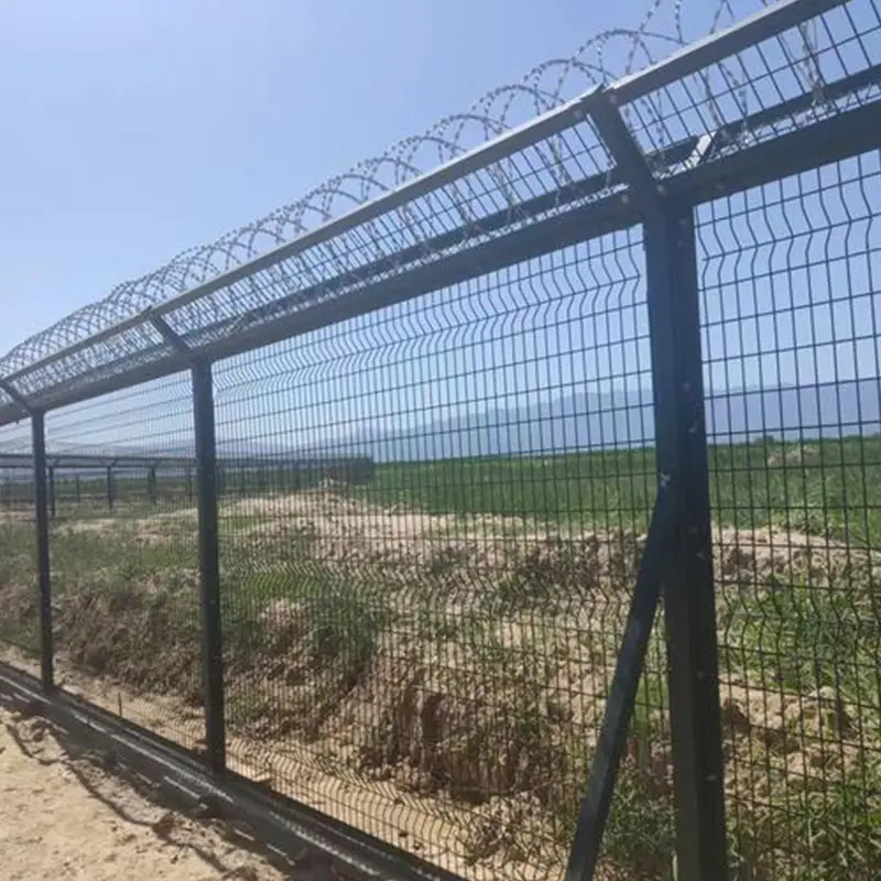 Guardrail-Railway Guardrail.jpg