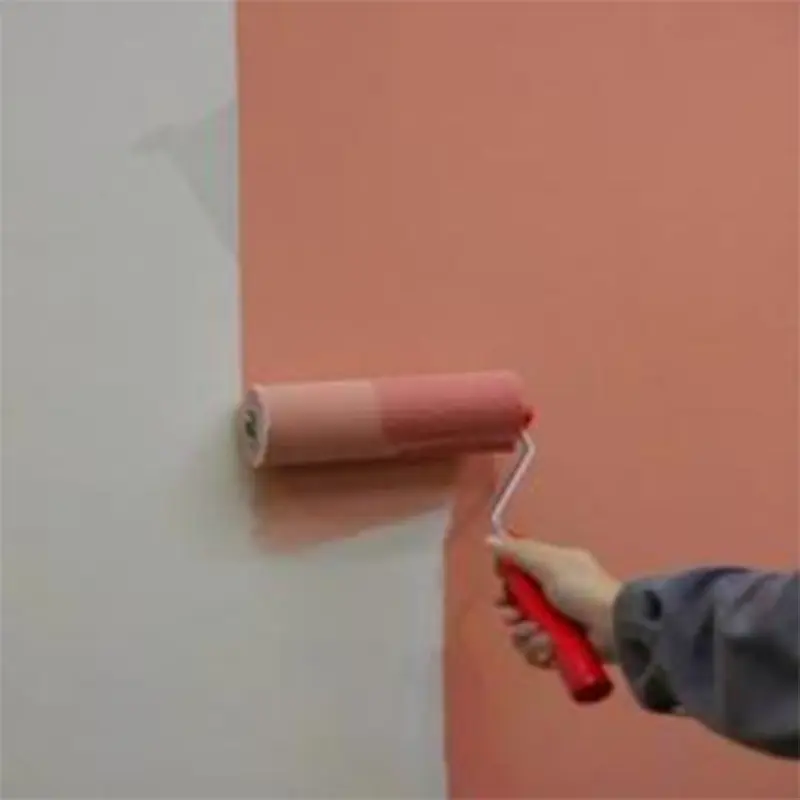 Acrylade exterior wall paint.jpg