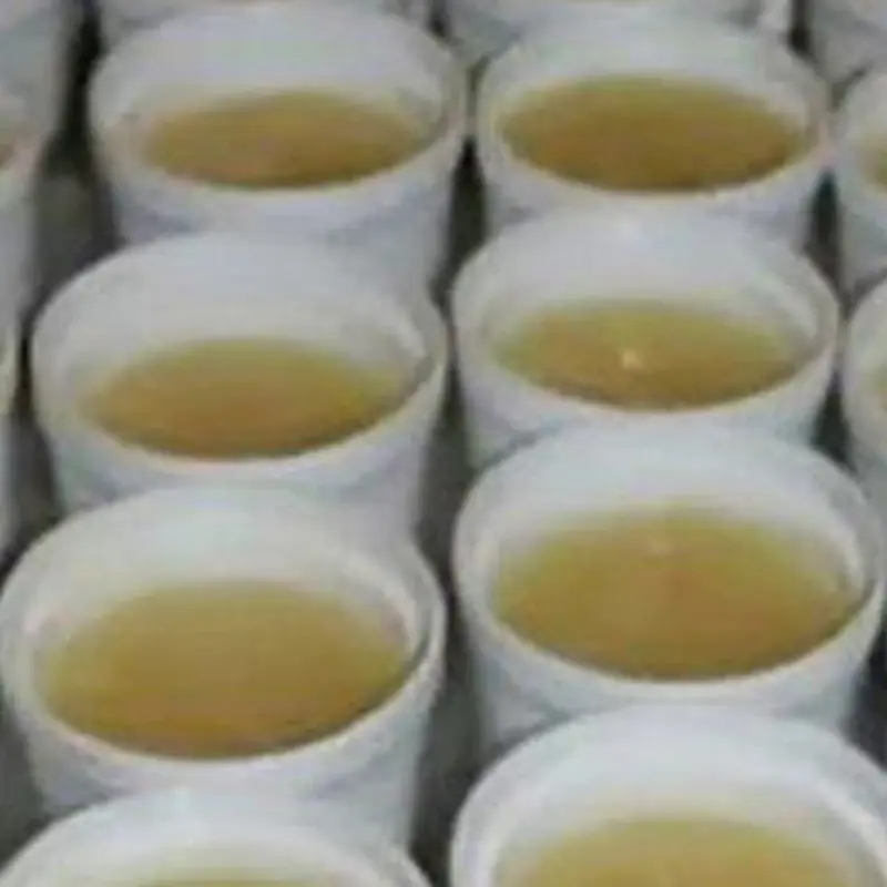 Solidify agent for epoxy ink.jpg