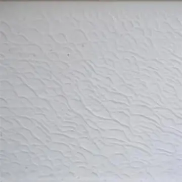 [1,1'-Biphenyl]-4,4'-diamine,N4,N4'-bis(2,4-dinitrophenyl)-3,3'-dimethoxy-(Ironway-BP190DB)