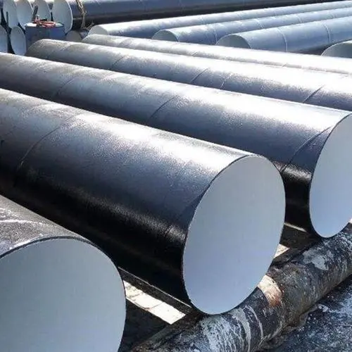 Solidify agent for epoxy coal asphalt coating.jpg