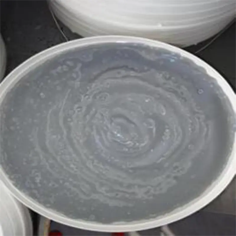 Thin steel structure fireproof coating.jpg