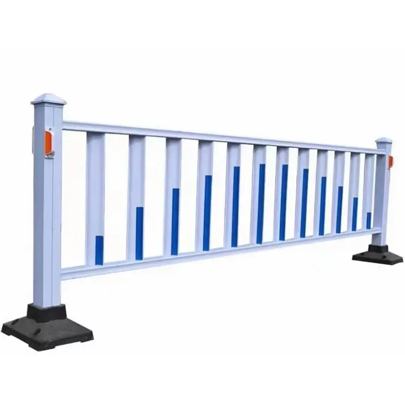 ꯒꯥꯔꯗꯔꯦꯜ-ꯃ꯭ꯌꯨꯅꯤꯁꯤꯄꯥꯜ ꯒꯥꯔꯗꯔꯦꯜ꯫