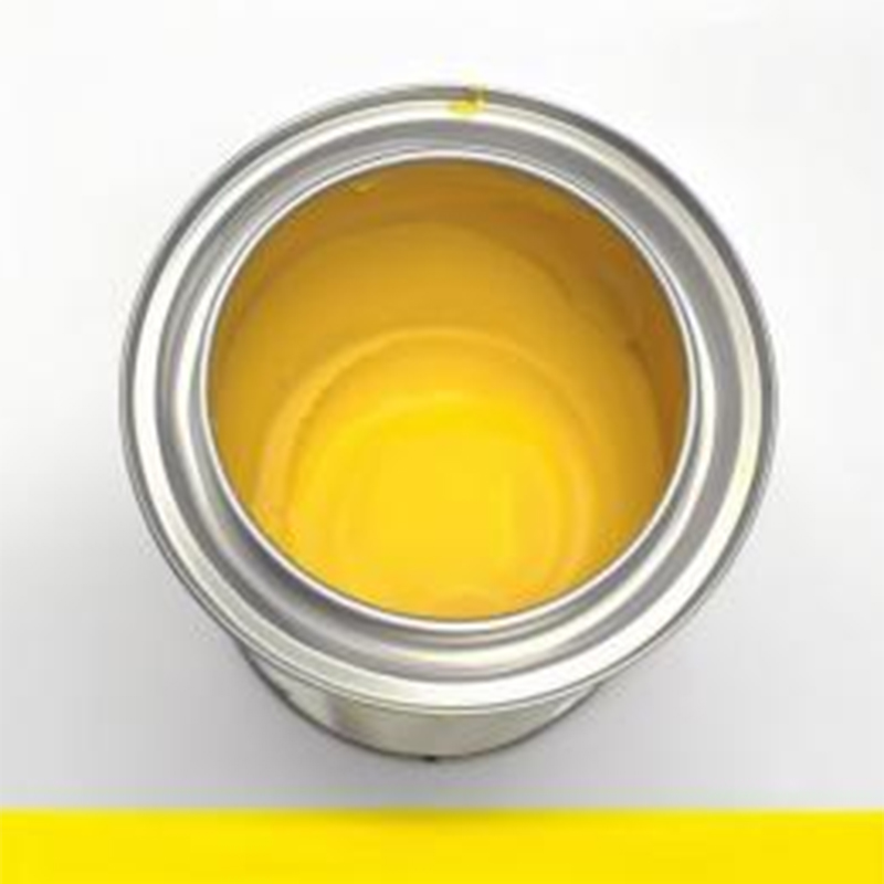 Acrylic reflective paint.jpg