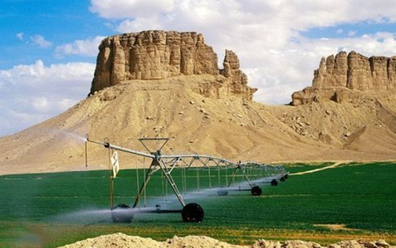 ꯃꯔꯨꯚꯨꯃꯤ ꯒ꯭ꯔꯤꯅꯤꯡꯒꯤꯗꯃꯛ ꯒ꯭ꯂꯣꯕꯦꯜ ꯀꯦꯁ꯫