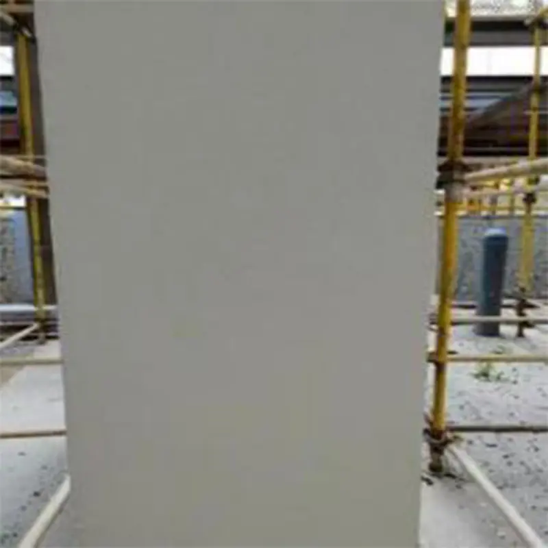 Super film type steel anti fire coating.jpg